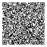 QR код "Электрон"