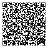 QR код "АвтоМама"