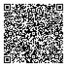 QR код "ЭвакуаторМега"