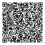 QR код "Венский свет"