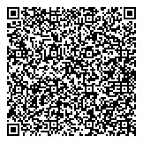 QR код "Ресторан GARDEN"