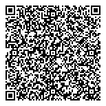 QR код "Компания Строй Вест"