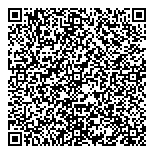 QR код "Компания Строй Вест"