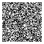 QR код "Компания Строй Вест"