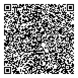 QR код "Компания Строй Вест"