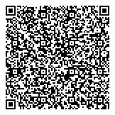 QR код "Компания Строй Вест"