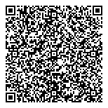 QR код "Компания Строй Вест"