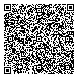 QR код "Компания Строй Вест"