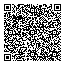 QR код "Леона"