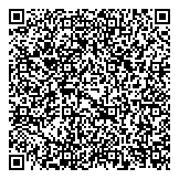 QR код "Компания Строй Вест"