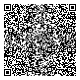 QR код "Компания Строй Вест"