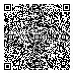 QR код "Компания Строй Вест"