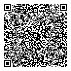 QR код "Condom-Shop.Ru"