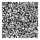 QR код "Бухсофт"