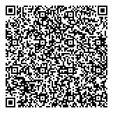 QR код "Компания Строй Вест"