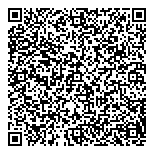QR код "Компания Строй Вест"