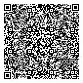 QR код "Компания Строй Вест"