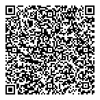 QR код "ЮристН"