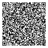 QR код "Компания Строй Вест"
