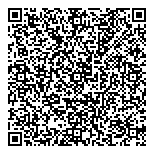 QR код "Строй Вест"