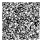 QR код "Мосфарм-доставка.рф"