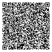 QR код "Мастера ремонта"