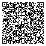 QR код "Krasroad"