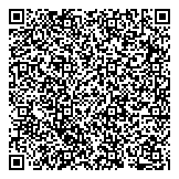 QR код "ХимСтройИнжиниринг"