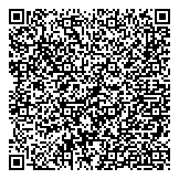 QR код "МеталлоПроф"