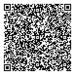 QR код "ВодаКол"