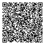 QR код "GPS-Expert"