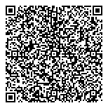 QR код "ЭдПрайм"