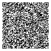 QR код "СтройСервисНК"