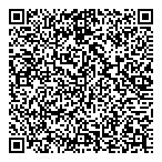QR код "Nanso"