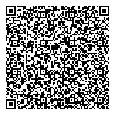 QR код "Ремонт под ключ"