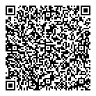 QR код "Dulcet Stone"