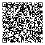 QR код "COMRENT"
