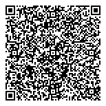 QR код "Рудник Золото"