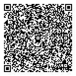 QR код "ChipsAway"