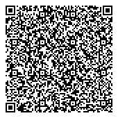 QR код "Центр защиты прав потребителей"