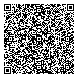 QR код "Строим-МСК"