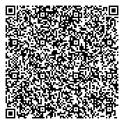 QR код "Покрасимдом.рф"