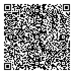 QR код "Ingatext"