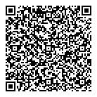QR код "СТО Quadrum"