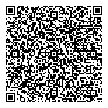 QR код "Компания АСК"