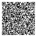 QR код "ЦРТ"