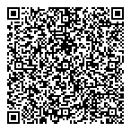 QR код "Mel-Tek"