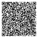 QR код "Константа Мед"