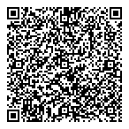 QR код "Palmetta"