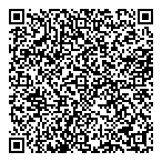 QR код "Биан"